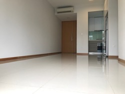 The Trilinq (D5), Condominium #209963571